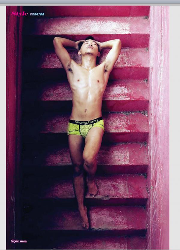 PHOTO-SET-STYLE-MEN-X-21